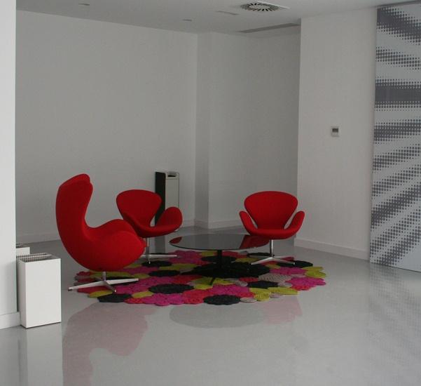 Decoración y diseño Global Bilbao Decoración y diseño Global Bilbao