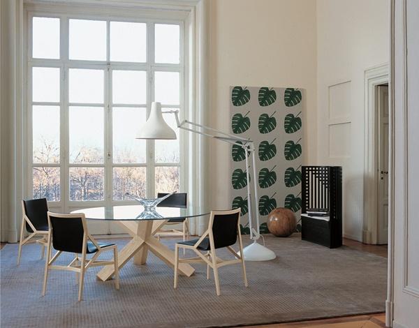 Decoración y diseño Global Bilbao Decoración y diseño Global Bilbao