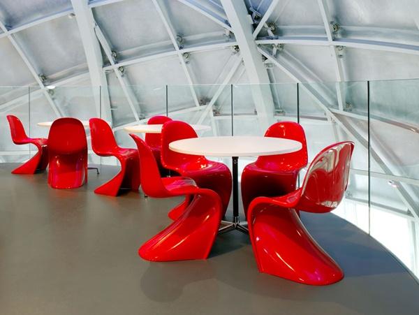 Decoración y diseño Global Bilbao Decoración y diseño Global Bilbao