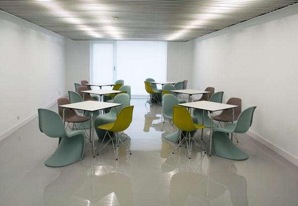 Decoración y diseño Global Bilbao Decoración y diseño Global Bilbao