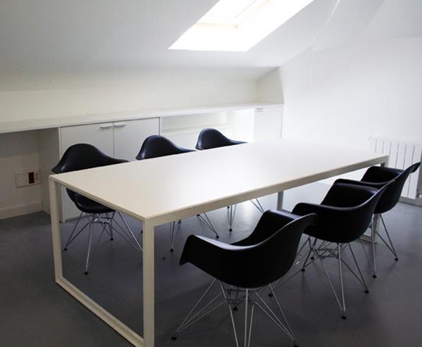 Decoración y diseño Global Bilbao Decoración y diseño Global Bilbao