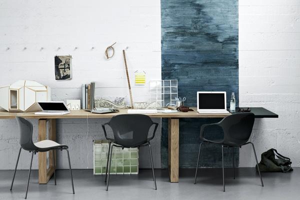 Decoración y diseño Global Bilbao Decoración y diseño Global Bilbao