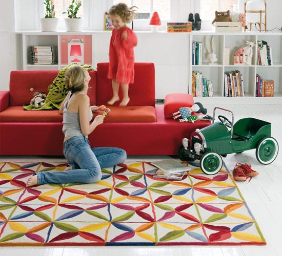 Decoración y diseño Global Bilbao Decoración y diseño Global Bilbao