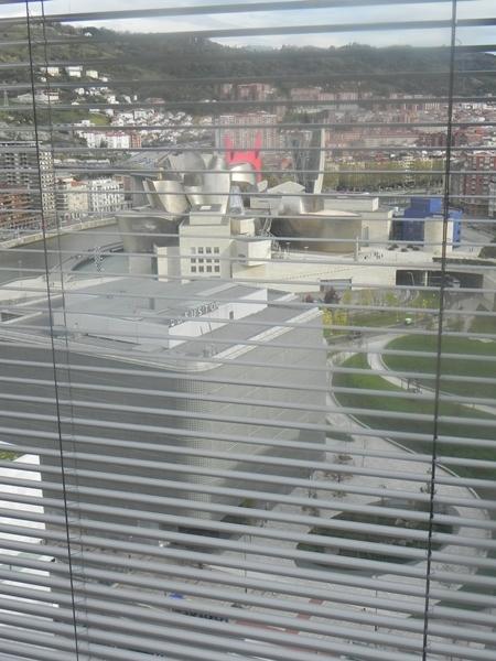 Decoración y diseño Global Bilbao Decoración y diseño Global Bilbao