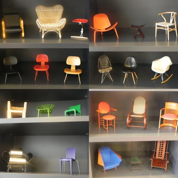 Decoración y diseño Global Bilbao Decoración y diseño Global Bilbao