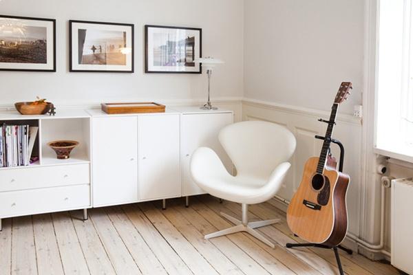 Decoración y diseño Global Bilbao Decoración y diseño Global Bilbao