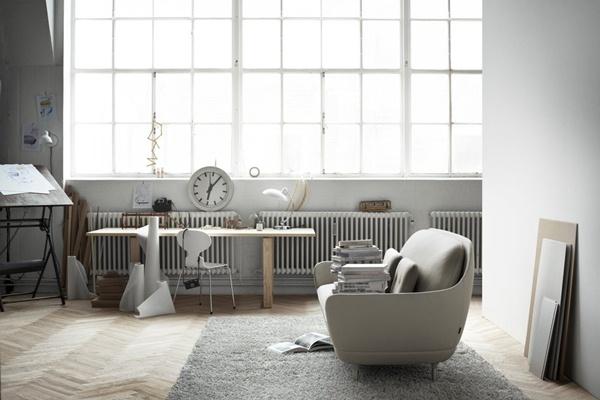 Decoración y diseño Global Bilbao Decoración y diseño Global Bilbao