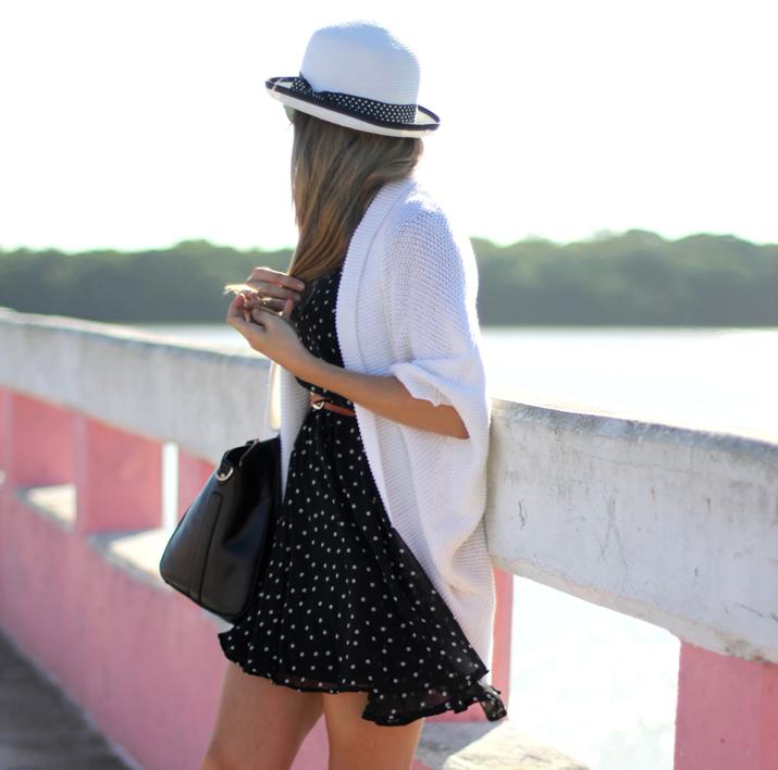 PINK BRIDGE PINK BRIDGE