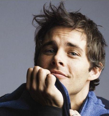 Walk of Shame incorpora a James Marsden