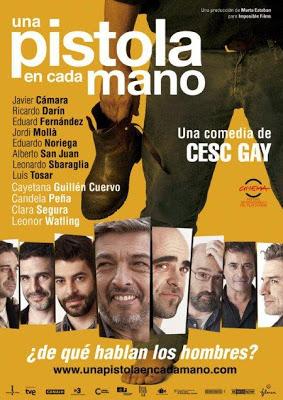 Estrenos de Semana 5 de Diciembre de 2012 por el Podcast Scanners Estrenos de Semana 5 de Diciembre de 2012 por el Podcast Scanners