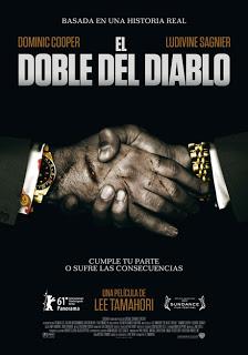 Estrenos de Semana 5 de Diciembre de 2012 por el Podcast Scanners Estrenos de Semana 5 de Diciembre de 2012 por el Podcast Scanners