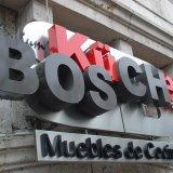 José Luis Gómez en Devora, es Burgos #movimientogastronomicoburgales Bosküchen Muebles de Cocina