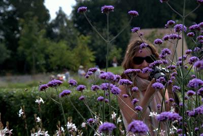 Sobre sueños... Sobre sueños...