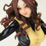 319540_561582590524808_1931754061_n__scaled_600 Kitty Pryde Bishoujo Kotobukiya