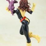 549505_561582463858154_1970796139_n__scaled_600 Kitty Pryde Bishoujo Kotobukiya