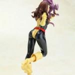 537544_561582487191485_357214652_n__scaled_600 Kitty Pryde Bishoujo Kotobukiya
