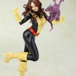 530492_561582387191495_1394631691_n__scaled_600 Kitty Pryde Bishoujo Kotobukiya