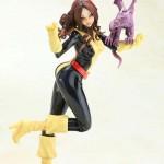 403037_561582573858143_69823080_n__scaled_600 Kitty Pryde Bishoujo Kotobukiya