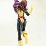 432299_561582470524820_1683763852_n__scaled_600 Kitty Pryde Bishoujo Kotobukiya