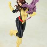 154492_561582373858163_1322426292_n__scaled_600 Kitty Pryde Bishoujo Kotobukiya