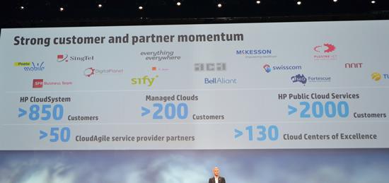 dia2DSC_1506 #HPDiscover: Resúmen 2- Cómo comenzar el camino a la Nube en tu empresa