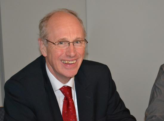 7pasosDSC_1598 #HPDiscover: Resúmen 2- Cómo comenzar el camino a la Nube en tu empresa