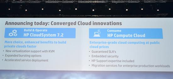 dia2DSC_1507 #HPDiscover: Resúmen 2- Cómo comenzar el camino a la Nube en tu empresa