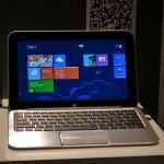 Envyx2DSC_1577cuad #HPDiscover El poder de una PC y la comodidad de una tablet con HP ENVY x2