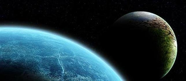 La NASA asegura que no se acabará el mundo