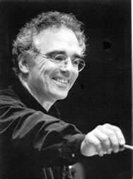 Director de orquesta belga Ronald Zollman ofrece talleres en La Habana Director de orquesta belga Ronald Zollman ofrece talleres en La Habana