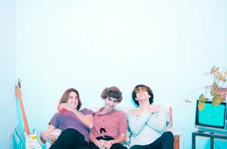 Bienvenidos al Ministerio de Energía, retire su hit por favor Bienvenidos al Ministerio de Energía, retire su hit por favor