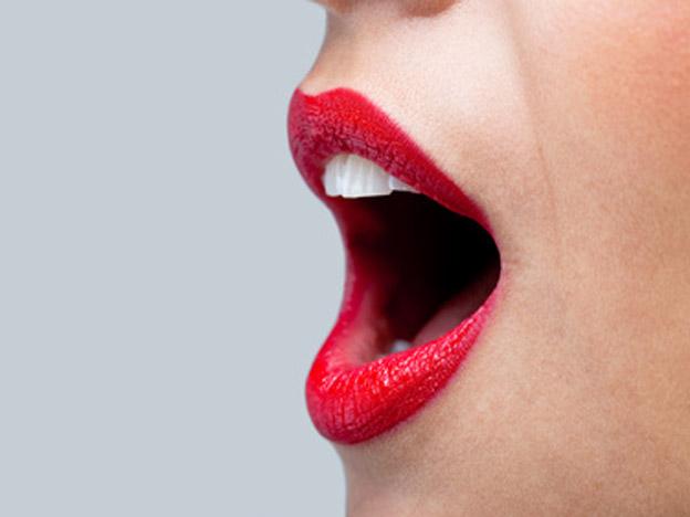 prueba-de-aliento prueba de aliento que detecta cáncer de colon