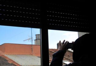 Inspiración / #memyblog – Special Photo Challenge: Inspiration | The Daily Post Inspiración / #memyblog – Special Photo Challenge: Inspiration | The Daily Post