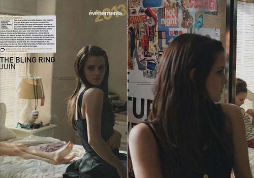 Un par de imágenes de ‘The Bling Ring’ – Emma Watson es una cleptómana en lo nuevo de Sofía Coppola 36408d7_theblingring