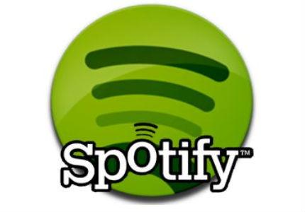 spotify Claves de Sol: ¿Qué le ocurre a España?