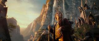 El Hobbit