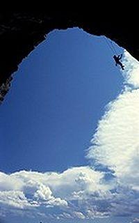 No preguntes el porqué No preguntes el porqué