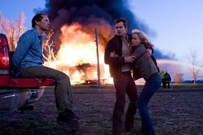 Trailer: The crazies Trailer: The crazies