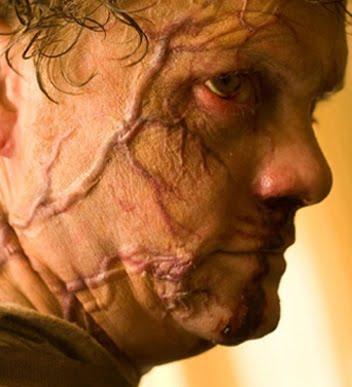 Trailer: The crazies Trailer: The crazies