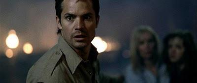 Trailer: The crazies Trailer: The crazies