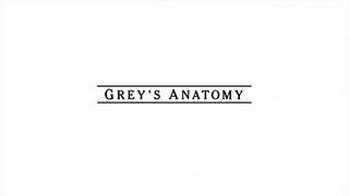 Un final para recordar Un final para recordar