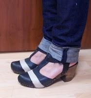 Bikini, zapatos, outlets... Esta ha sido mi semana Bikini, zapatos, outlets... Esta ha sido mi semana