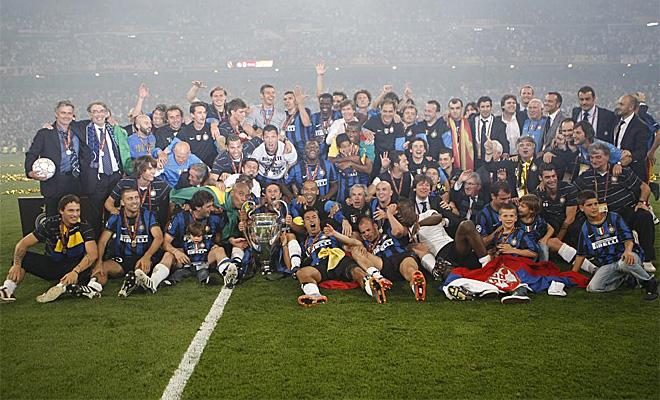 Conclusiones tras la final de Champions Conclusiones tras la final de Champions