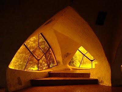 Delicias con Invitación: La Magnética Expresión de Claudio Caveri Delicias con Invitación: La Magnética Expresión de Claudio Caveri