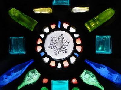 Delicias con Invitación: La Magnética Expresión de Claudio Caveri Delicias con Invitación: La Magnética Expresión de Claudio Caveri