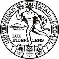 Becas TOP Universidad Nacional del Litoral Argentina 2010 Becas TOP Universidad Nacional del Litoral Argentina 2010
