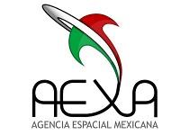 Beca Programa de Formación Espacial Jalisco - Maxico