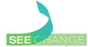 Cristianas y cristianos de base por la refundación de la izquierda Cristianas y cristianos de base por la refundación de la izquierda