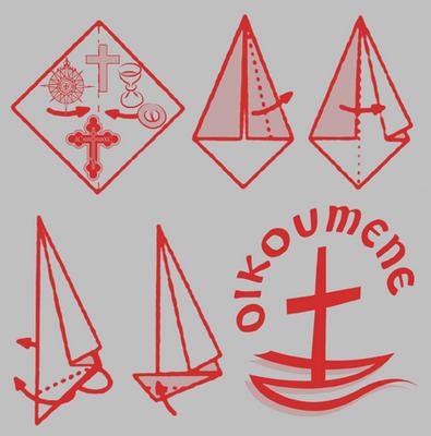 Cristianas y cristianos de base por la refundación de la izquierda Cristianas y cristianos de base por la refundación de la izquierda