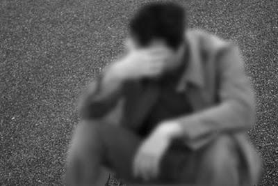 refugio para un hombre desnudo refugio para un hombre desnudo